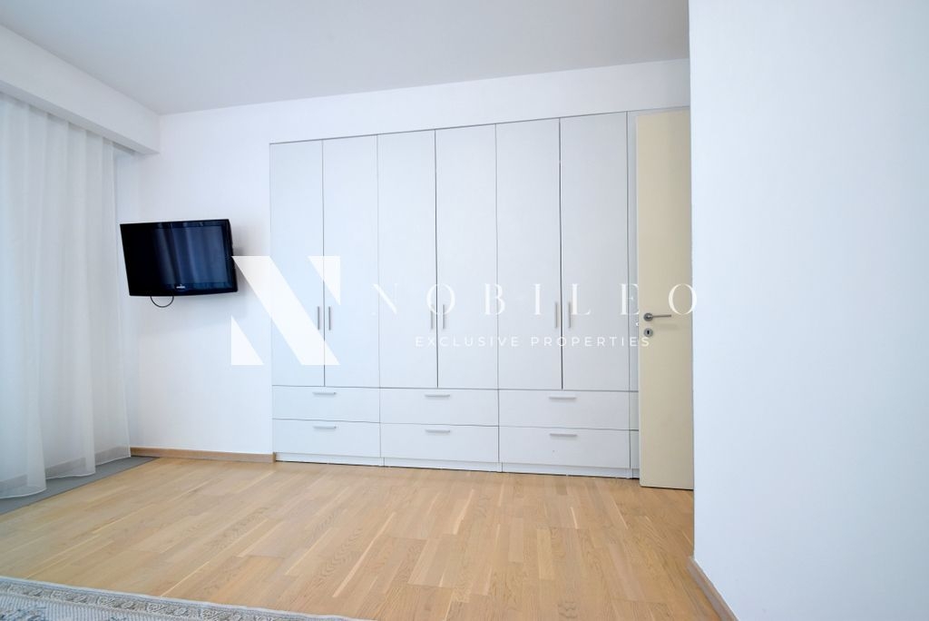 Apartments for rent Calea Dorobantilor CP108127900 (16)