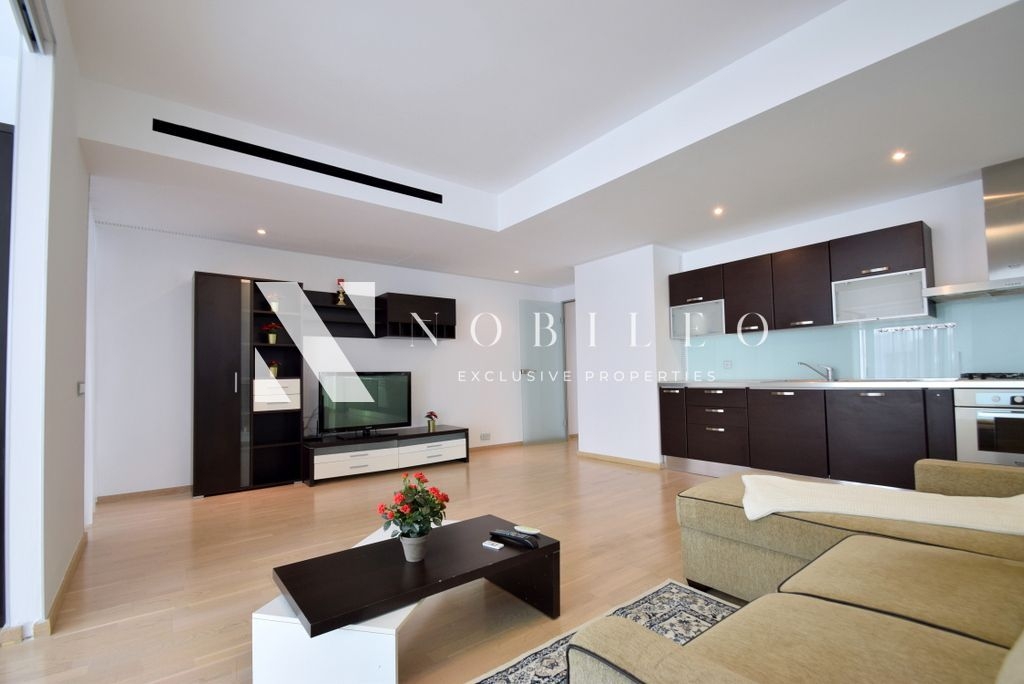Apartments for rent Calea Dorobantilor CP108127900 (4)