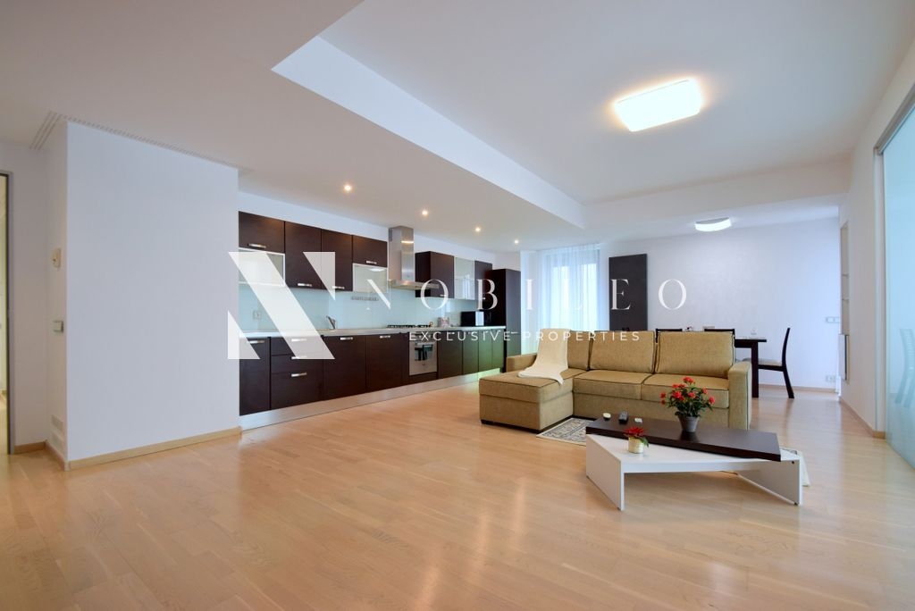 Apartments for rent Calea Dorobantilor CP108127900 (5)