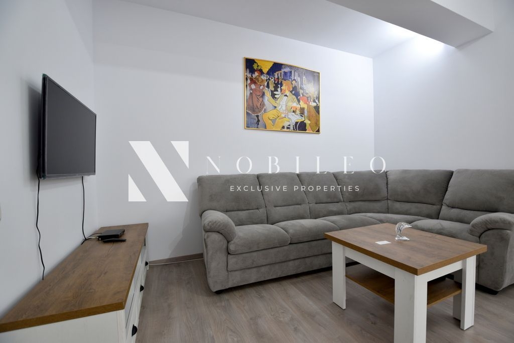 Apartments for rent Barbu Vacarescu CP108220400 (19)