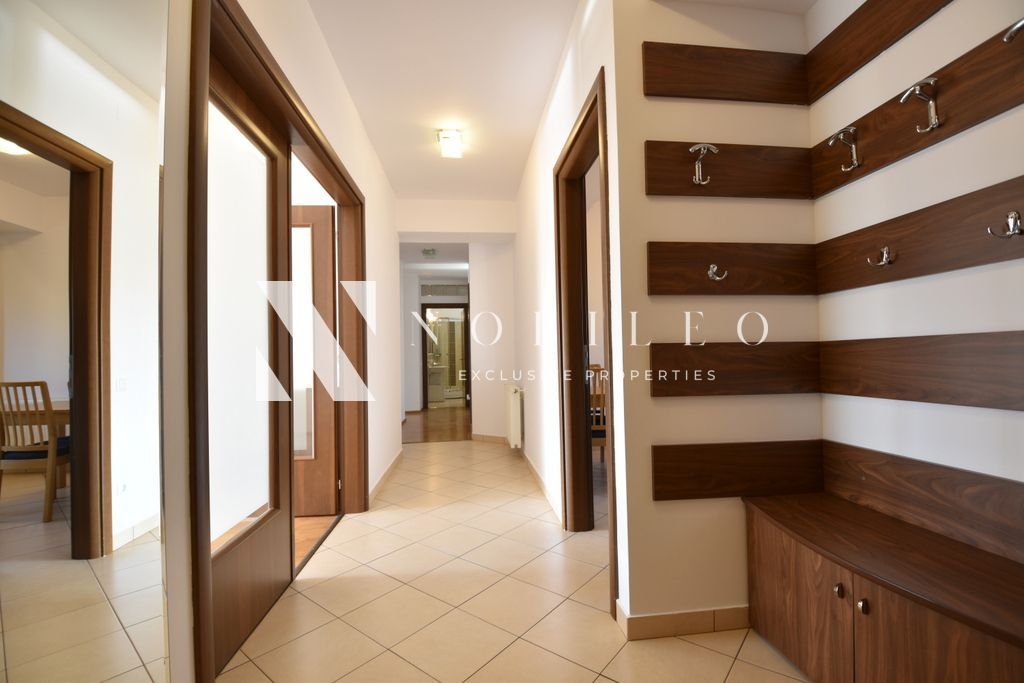 Apartments for rent Aviatorilor – Kiseleff CP108369100 (24)