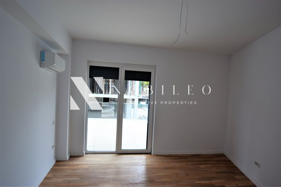 Apartments for sale Aleea Privighetorilor CP108422100 (5)