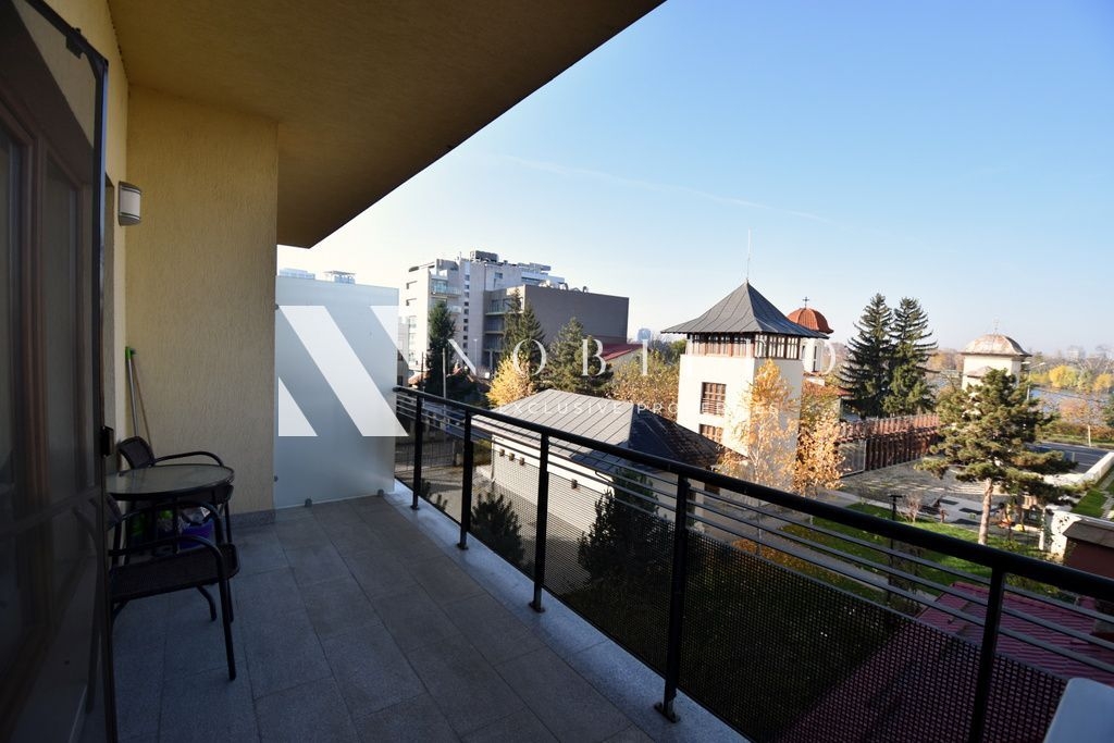 Apartments for rent Floreasca CP108515700 (19)