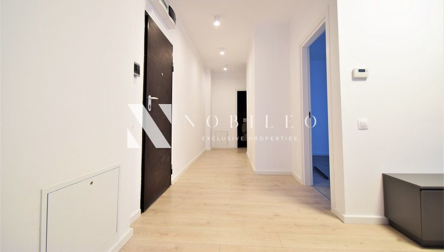 Apartments for rent Bulevardul Pipera CP108529500 (11)