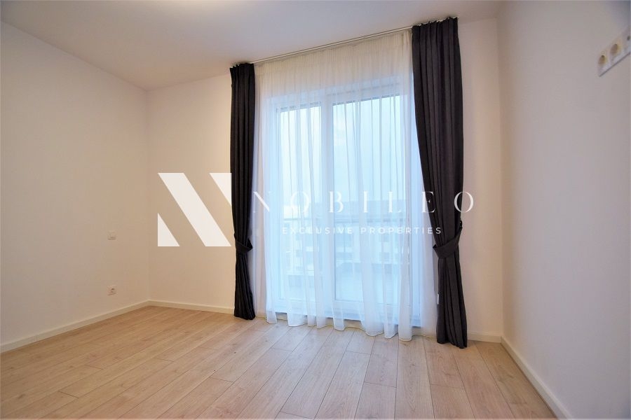 Apartments for rent Bulevardul Pipera CP108529500 (12)