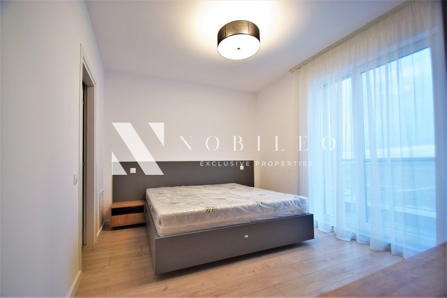 Apartments for rent Bulevardul Pipera CP108529500 (7)