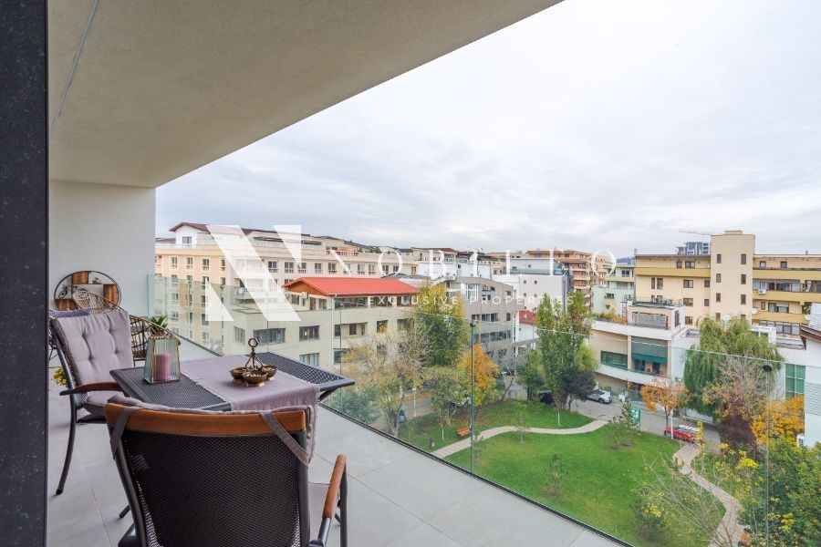 Apartments for rent Herastrau – Soseaua Nordului CP108531400 (19)