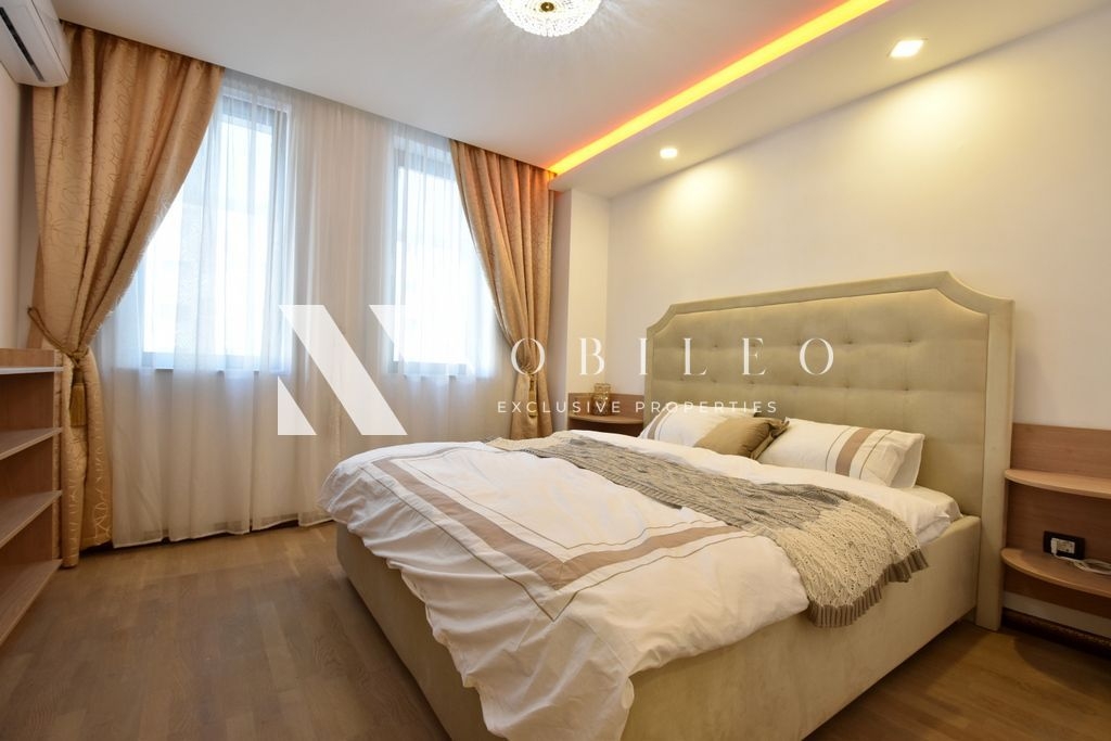 Apartments for rent Aviatorilor – Kiseleff CP108600000 (13)