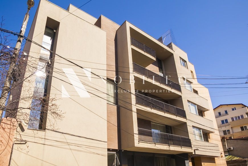 Apartments for rent Calea Dorobantilor CP108602400 (18)