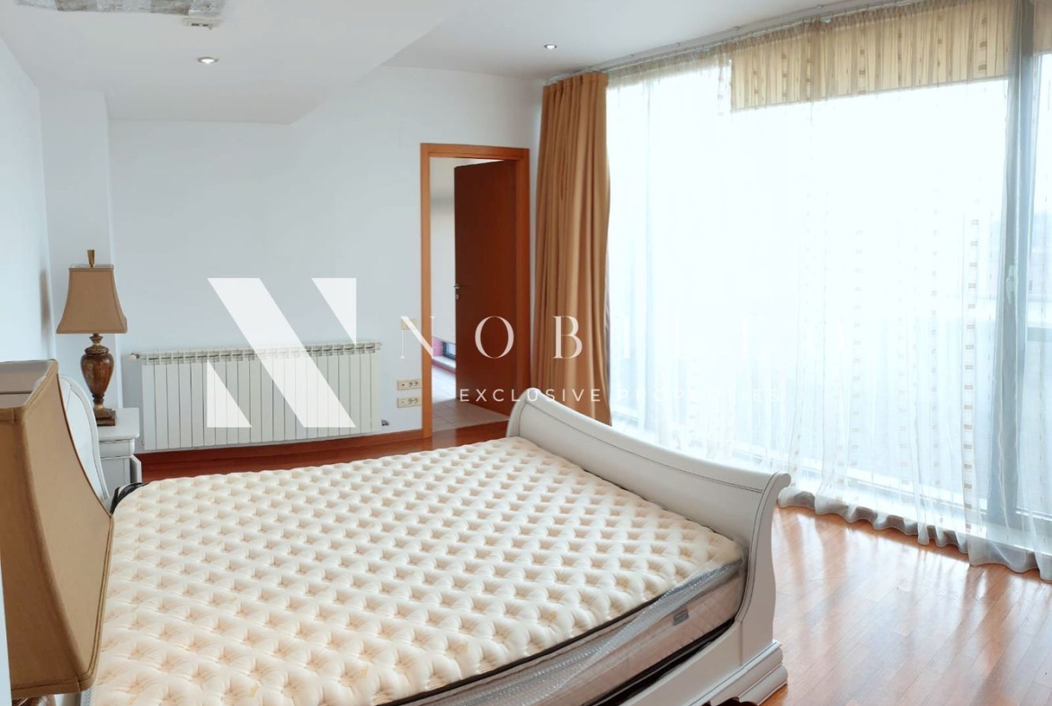 Apartments for rent Calea Dorobantilor CP108602400 (7)