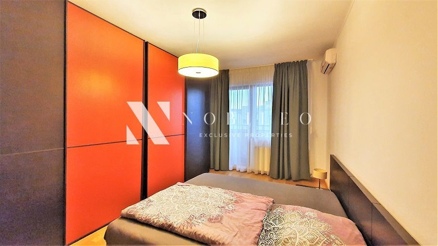 Apartments for sale Herastrau – Soseaua Nordului CP108607000 (7)