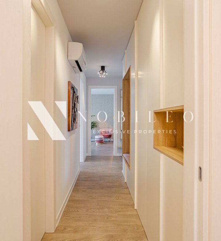 Apartments for rent Bulevardul Pipera CP108709000 (17)
