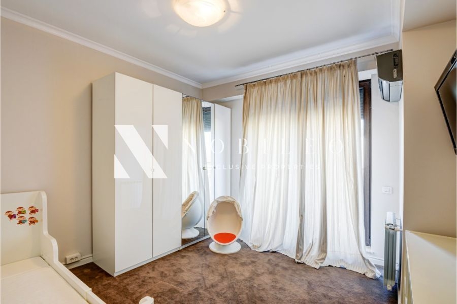Apartments for rent Herastrau – Soseaua Nordului CP108724800 (19)