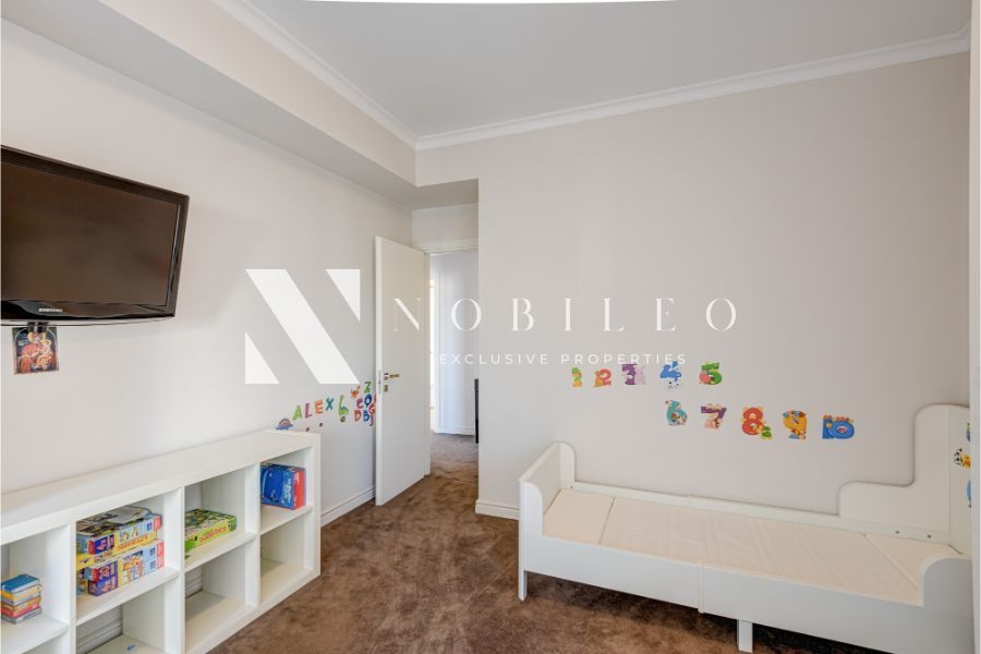 Apartments for rent Herastrau – Soseaua Nordului CP108724800 (20)