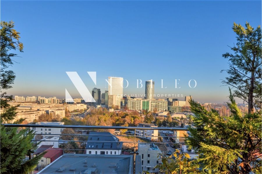 Apartments for rent Herastrau – Soseaua Nordului CP108724800 (28)