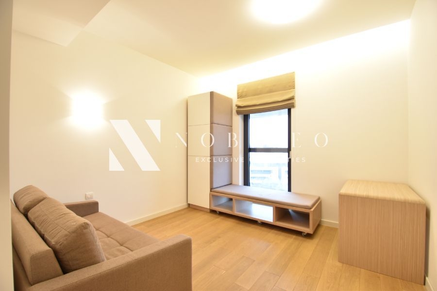 Apartments for rent Aviatiei – Aerogarii CP108921500 (14)