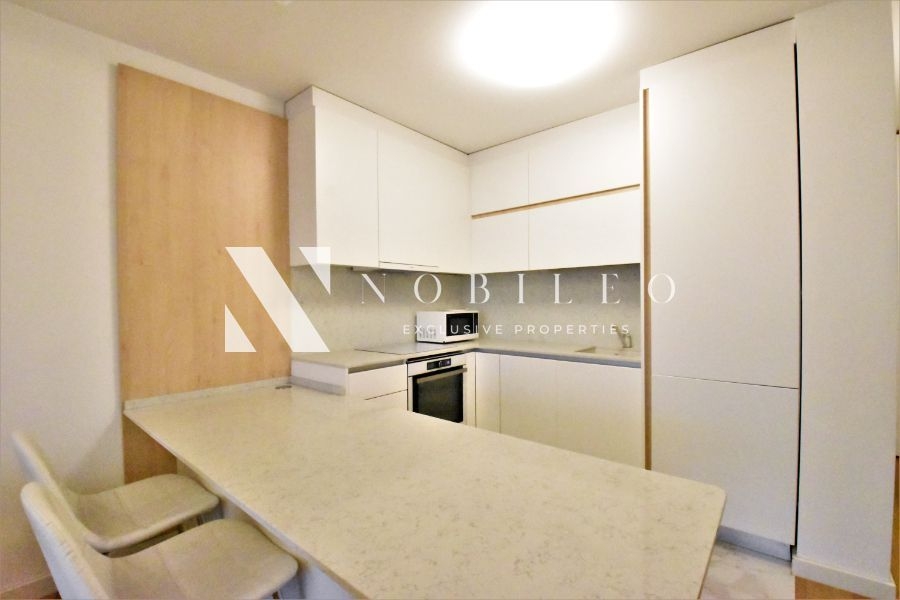 Apartments for rent Aviatiei – Aerogarii CP108921500 (6)