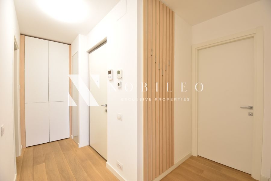 Apartments for rent Aviatiei – Aerogarii CP108921500 (8)