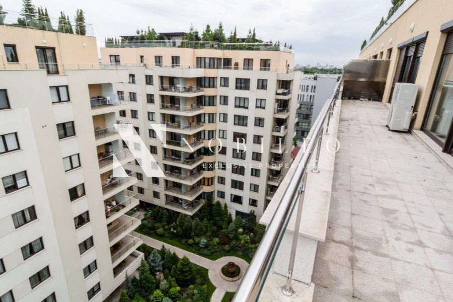 Apartments for rent Herastrau – Soseaua Nordului CP108994600 (20)