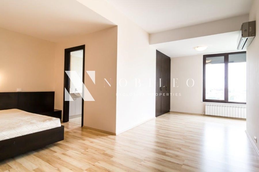 Apartments for rent Herastrau – Soseaua Nordului CP108994600 (9)