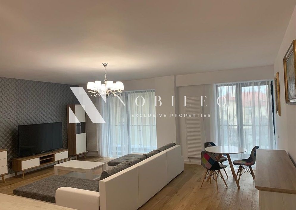 Apartments for rent Aviatorilor – Kiseleff CP109014600 (6)