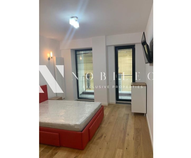 Apartments for rent Aviatorilor – Kiseleff CP109014600 (10)