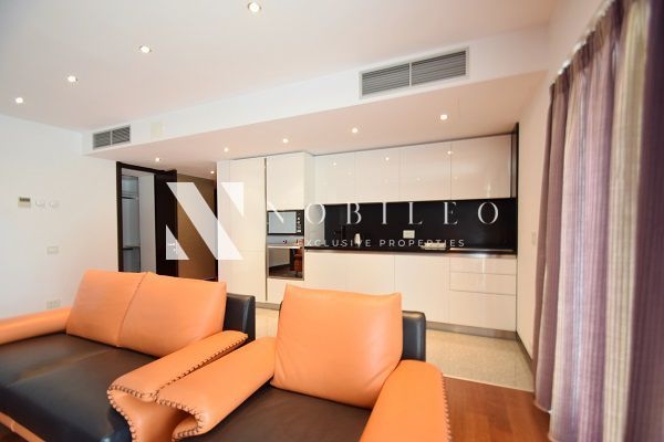 Apartments for sale Aviatorilor – Kiseleff CP109067300 (6)