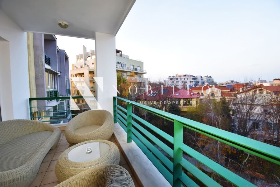 Apartments for rent Herastrau – Soseaua Nordului CP109102600 (23)