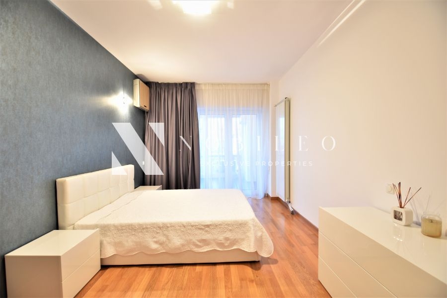 Apartments for rent Herastrau – Soseaua Nordului CP109102600 (25)