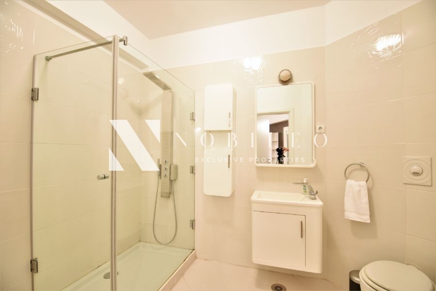 Apartments for rent Herastrau – Soseaua Nordului CP109102600 (26)