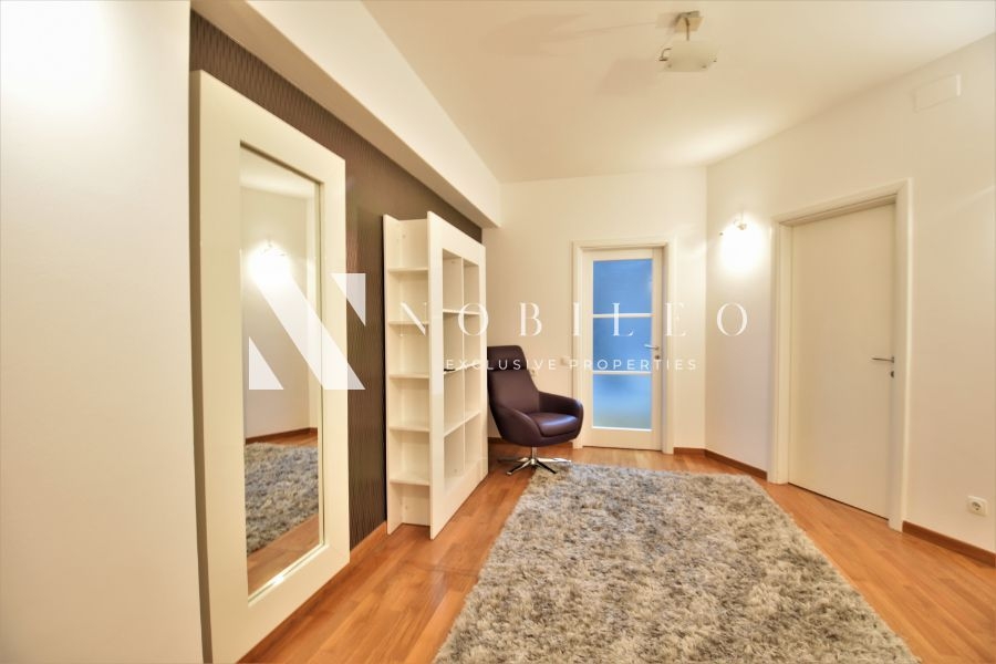 Apartments for rent Herastrau – Soseaua Nordului CP109102600 (29)