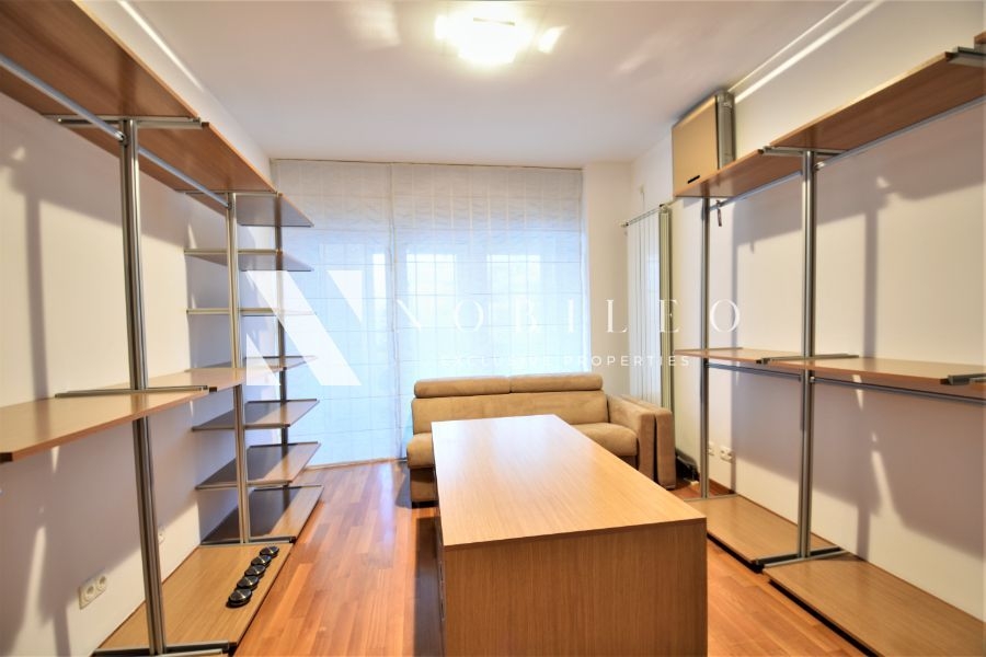 Apartments for rent Herastrau – Soseaua Nordului CP109102600 (31)