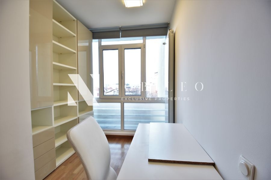 Apartments for rent Herastrau – Soseaua Nordului CP109102600 (33)
