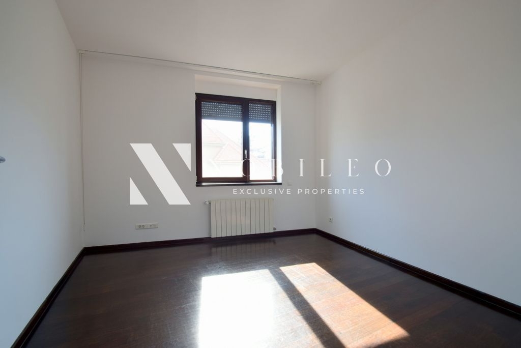 Apartments for rent Dorobanti Capitale CP109287400 (8)