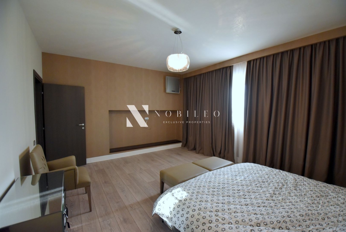 Apartments for sale Barbu Vacarescu CP109310800 (13)