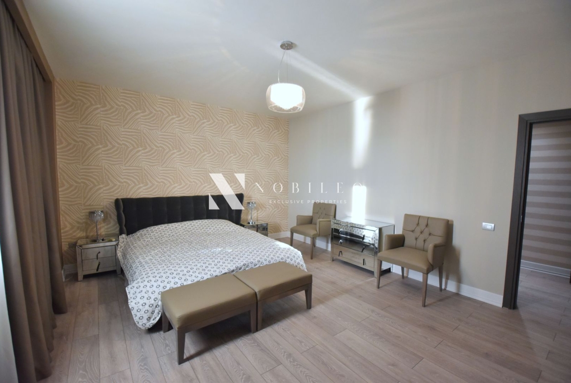 Apartments for sale Barbu Vacarescu CP109310800 (15)