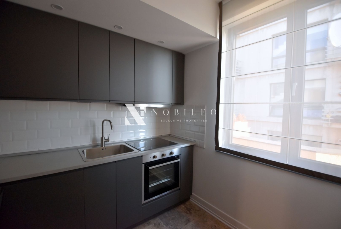 Apartments for sale Barbu Vacarescu CP109310800 (8)