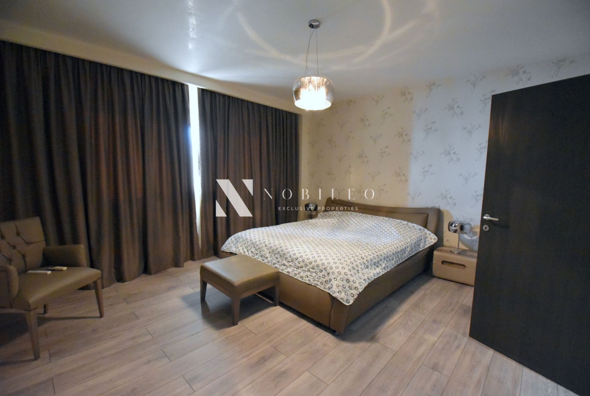 Apartments for sale Barbu Vacarescu CP109310800 (10)