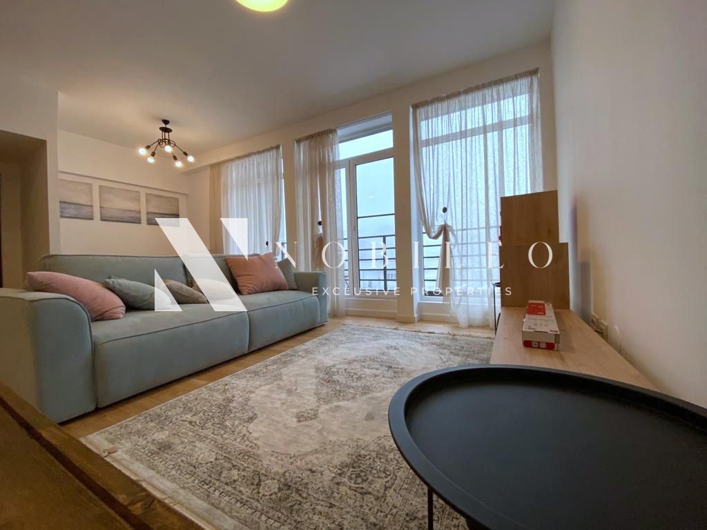 Apartments for rent Aviatorilor – Kiseleff CP109452500 (11)