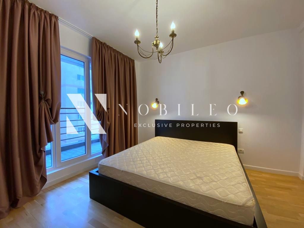 Apartments for rent Aviatorilor – Kiseleff CP109452500 (15)