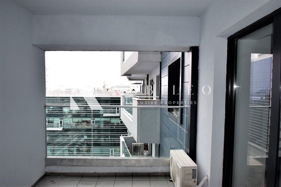 Apartments for sale Bulevardul Pipera CP109454600 (20)
