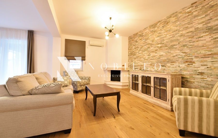 Villas for rent Iancu Nicolae CP109499500 (4)