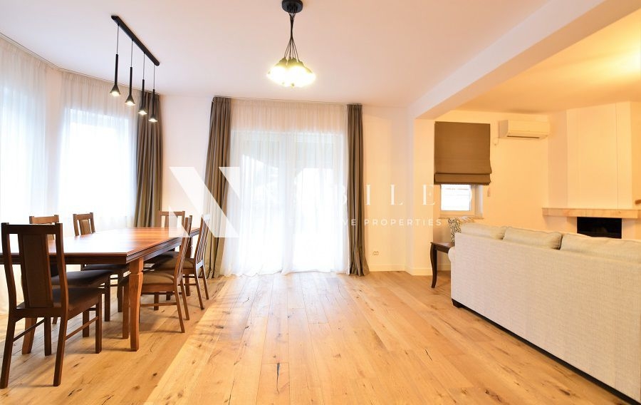 Villas for rent Iancu Nicolae CP109499500 (6)
