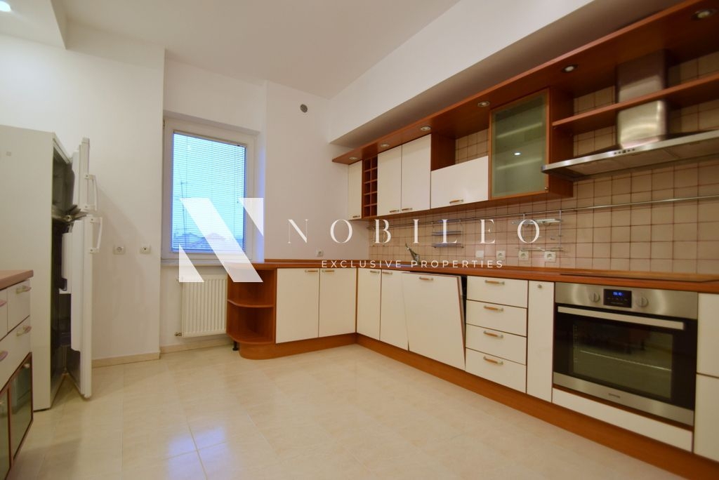 Apartments for rent Primaverii CP109510600 (15)