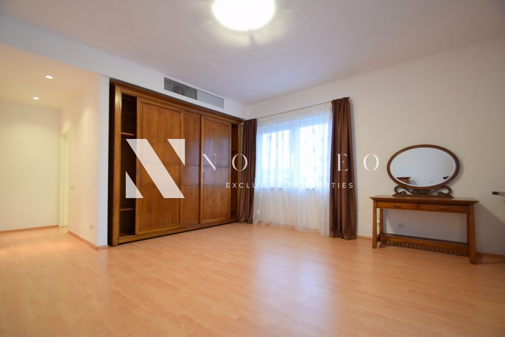 Apartments for rent Primaverii CP109510600 (16)