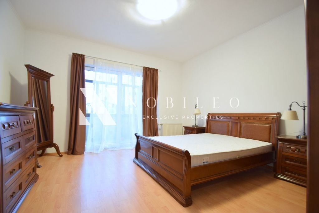 Apartments for rent Primaverii CP109510600 (18)