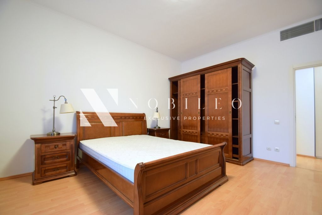 Apartments for rent Primaverii CP109510600 (20)