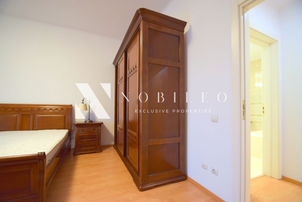 Apartments for rent Primaverii CP109510600 (30)