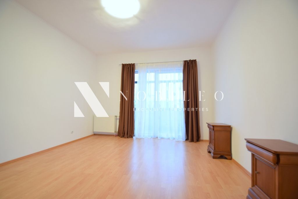 Apartments for rent Primaverii CP109510600 (4)