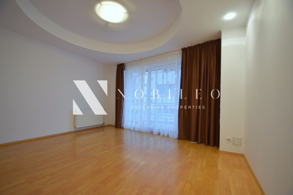 Apartments for rent Primaverii CP109510600 (5)